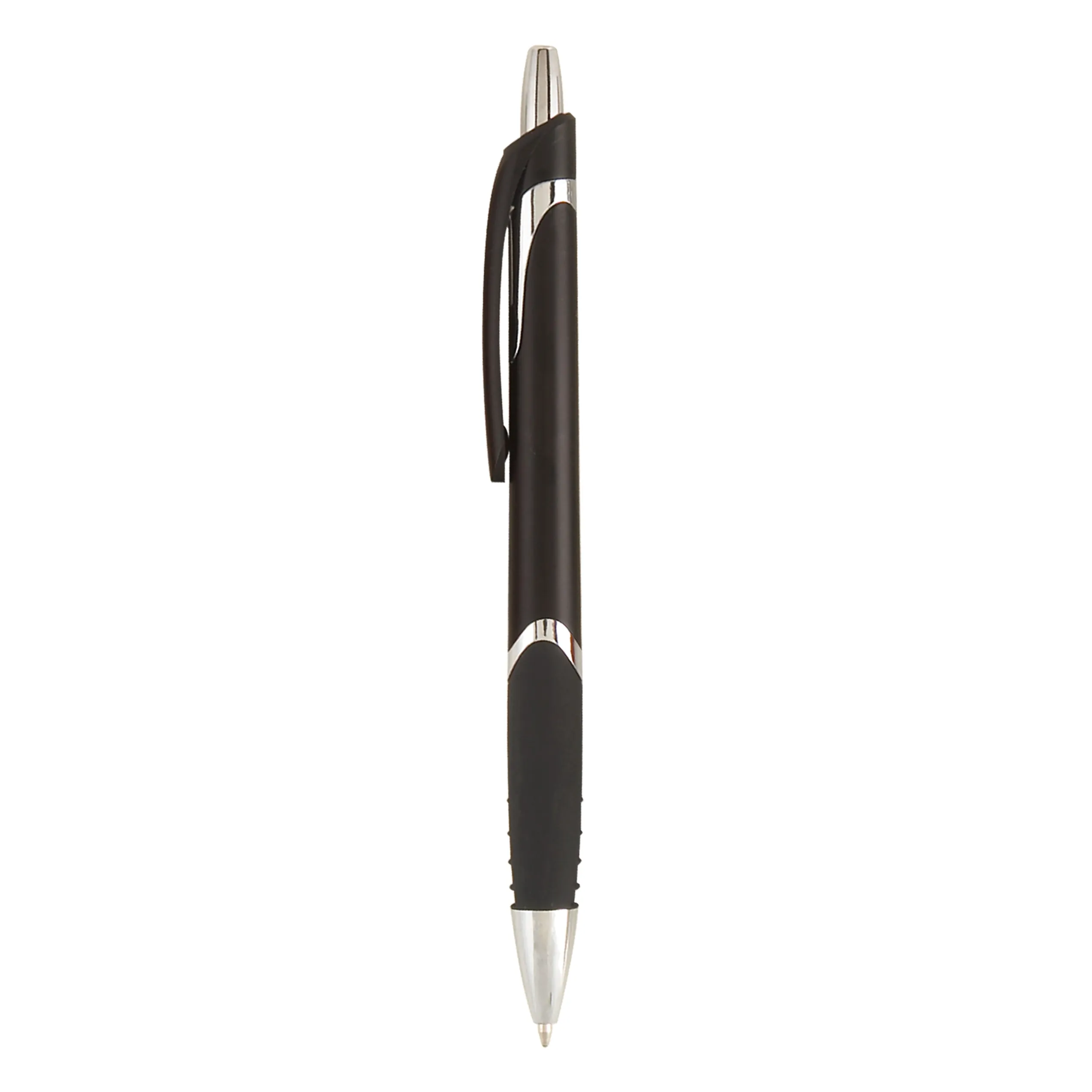 Black Anachrome Pen